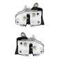 generico-par-de-chapas-para-puertas-delanteras-ford-serie-f-1997-2008-f-150-0
