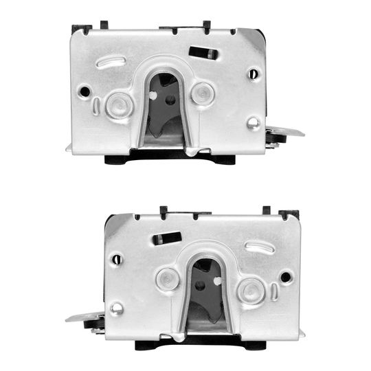 generico-par-de-chapas-para-puertas-delanteras-volkswagen-pointer-2000-2010-pointer-truck-0