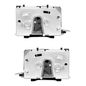 generico-par-de-chapas-para-puertas-delanteras-volkswagen-pointer-2000-2010-pointer-0