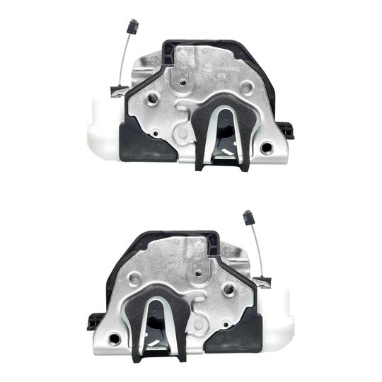 generico-par-de-chapas-para-puertas-delanteras-volkswagen-saveiro-2010-2012-saveiro-0