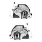 generico-par-de-chapas-para-puertas-delanteras-volkswagen-saveiro-2010-2012-saveiro-0