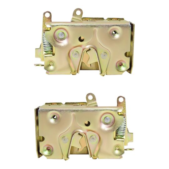 generico-par-de-chapas-para-puertas-delanteras-ford-bronco-1992-1996-bronco-0