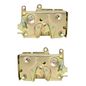 generico-par-de-chapas-para-puertas-delanteras-ford-bronco-1992-1996-bronco-0