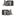 generico-par-de-chapas-para-puertas-delanteras-buick-lesabre-2000-2005-lesabre-0
