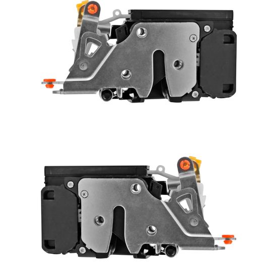 generico-par-de-chapas-para-puertas-delanteras-cadillac-escalade-2000-2006-escalade-0 generico-par-de-chapas-para-puertas-delanteras-cadillac-escalade-2000-2006-escalade-0