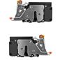 generico-par-de-chapas-para-puertas-delanteras-chevrolet-suburban-2000-2006-suburban-0