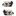 generico-par-de-chapas-para-puertas-traseras-ford-fiesta-2003-2010-fiesta-0
