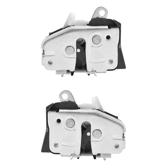 generico-par-de-chapas-para-puertas-delanteras-ford-ranger-2005-2012-ranger-0 generico-par-de-chapas-para-puertas-delanteras-ford-ranger-2005-2012-ranger-0