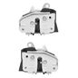 generico-par-de-chapas-para-puertas-delanteras-ford-ranger-2005-2012-ranger-0