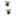 generico-par-de-chapas-para-puertas-traseras-volkswagen-pointer-2000-2010-pointer-0