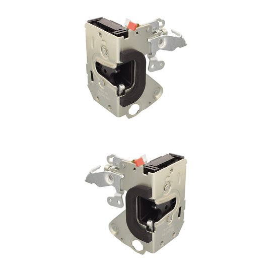 generico-par-de-chapas-para-puertas-traseras-volkswagen-pointer-2000-2010-pointer-0