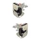 generico-par-de-chapas-para-puertas-traseras-volkswagen-pointer-2000-2010-pointer-0