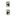 generico-par-de-chapas-para-puertas-traseras-renault-clio-2002-2010-clio-0