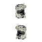 generico-par-de-chapas-para-puertas-traseras-renault-clio-2002-2010-clio-0