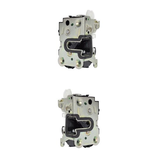 generico-par-de-chapas-para-puertas-traseras-nissan-platina-2002-2010-platina-0 generico-par-de-chapas-para-puertas-traseras-nissan-platina-2002-2010-platina-0