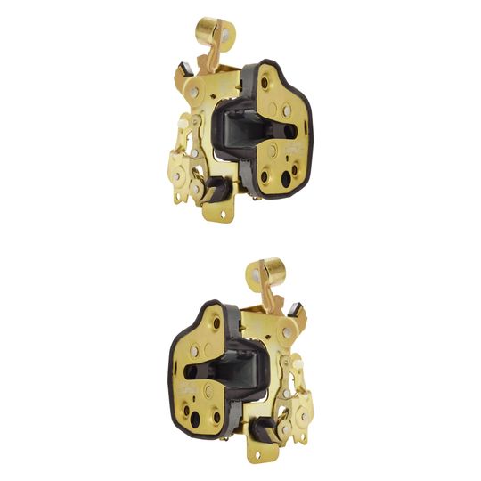 generico-par-de-chapas-para-puertas-traseras-chevrolet-chevy-1994-2012-chevy-0 generico-par-de-chapas-para-puertas-traseras-chevrolet-chevy-1994-2012-chevy-0