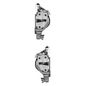generico-par-de-chapas-para-puertas-delanteras-honda-cr-v-2012-2016-cr-v-0