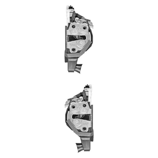 generico-par-de-chapas-para-puertas-delanteras-acura-ilx-2013-2019-ilx-0