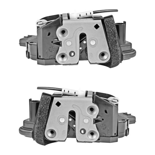 generico-par-de-chapas-para-puertas-delanteras-nissan-sentra-2013-2019-sentra-0