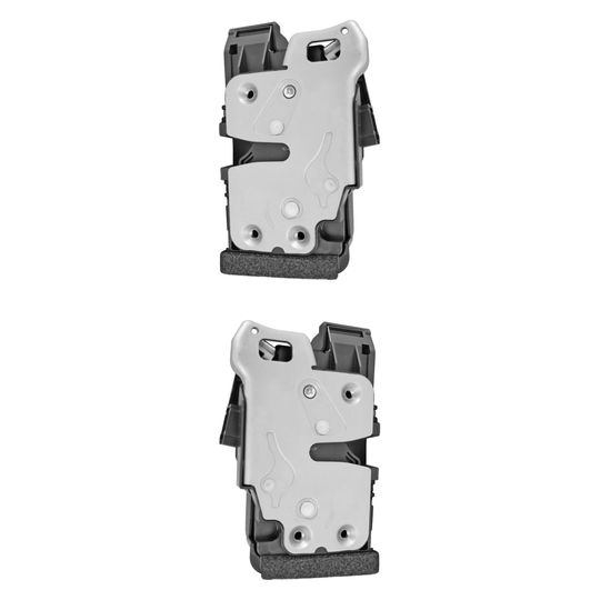 generico-par-de-chapas-para-puertas-delanteras-chevrolet-cheyenne-2014-2018-cheyenne-0