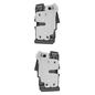 generico-par-de-chapas-para-puertas-delanteras-chevrolet-silverado-2014-2018-silverado-1500-0