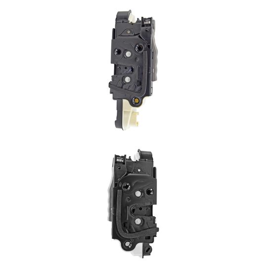 generico-par-de-chapas-para-puertas-delanteras-seat-ibiza-2009-2012-ibiza-0