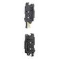 generico-par-de-chapas-para-puertas-delanteras-seat-ibiza-2009-2012-ibiza-0