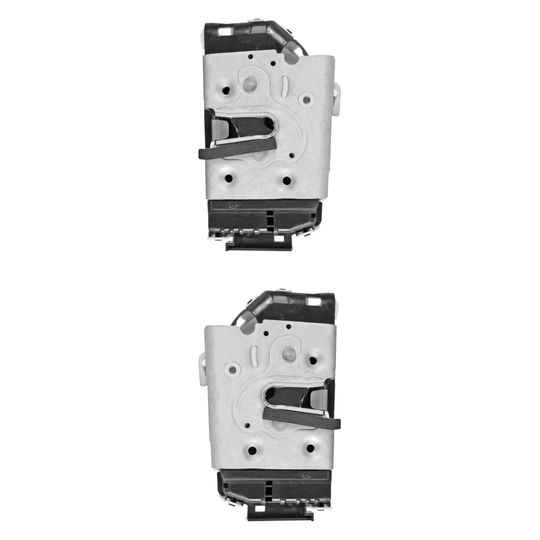 generico-par-de-chapas-para-puertas-traseras-dodge-caliber-2011-2012-caliber-0