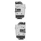 generico-par-de-chapas-para-puertas-traseras-dodge-caliber-2011-2012-caliber-0