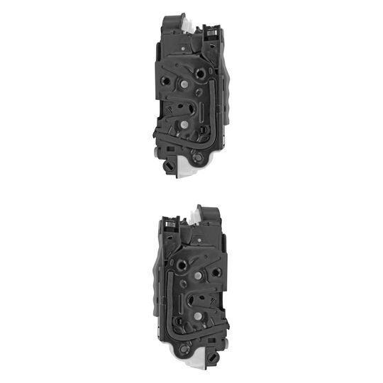 generico-par-de-chapas-para-puertas-traseras-volkswagen-amarok-2010-2019-amarok-0