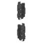 generico-par-de-chapas-para-puertas-traseras-volkswagen-amarok-2010-2019-amarok-0