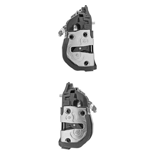 generico-par-de-chapas-para-puertas-traseras-toyota-avalon-2005-2012-avalon-0
