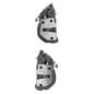 generico-par-de-chapas-para-puertas-traseras-toyota-avalon-2005-2012-avalon-0