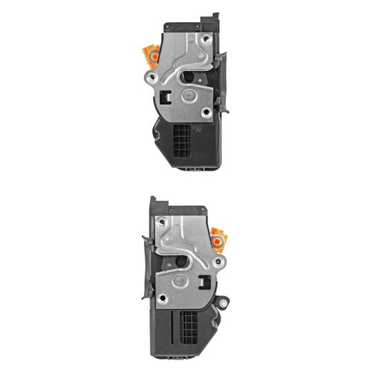 generico-par-de-chapas-para-puertas-delanteras-cadillac-escalade-2007-2013-escalade-0 generico-par-de-chapas-para-puertas-delanteras-cadillac-escalade-2007-2013-escalade-0