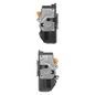 generico-par-de-chapas-para-puertas-delanteras-chevrolet-tahoe-2007-2014-tahoe-0