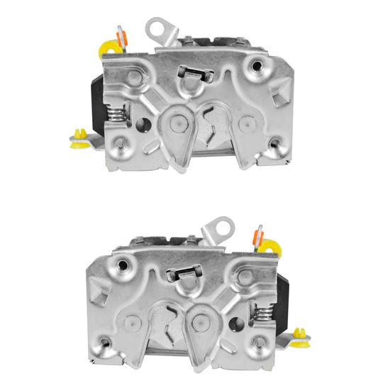 generico-par-de-chapas-para-puertas-delanteras-mercury-mountaineer-1995-2001-mountaineer-0