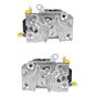 generico-par-de-chapas-para-puertas-delanteras-mercury-mountaineer-1995-2001-mountaineer-0