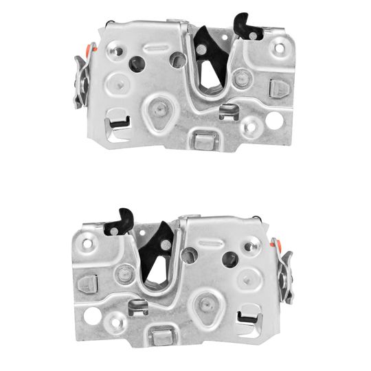 generico-par-de-chapas-para-puertas-delanteras-chevrolet-astro-1985-2005-astro-0