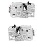 generico-par-de-chapas-para-puertas-delanteras-chevrolet-astro-1985-2005-astro-0