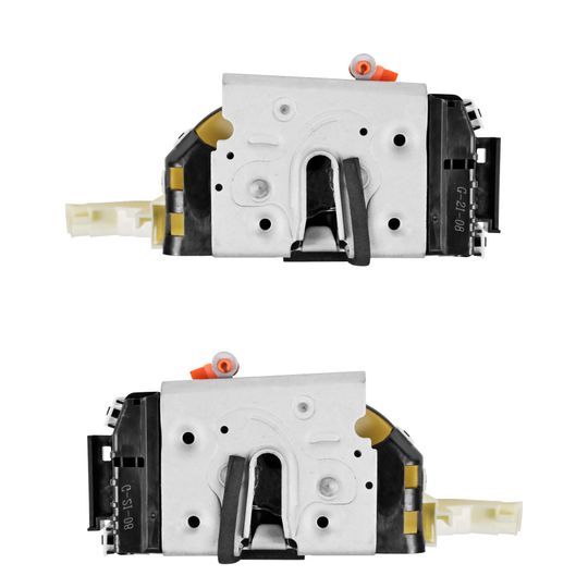 generico-par-de-chapas-para-puertas-delanteras-chrysler-300-2011-2019-300-0 generico-par-de-chapas-para-puertas-delanteras-chrysler-300-2011-2019-300-0