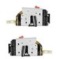 generico-par-de-chapas-para-puertas-delanteras-chrysler-300-2011-2019-300-0