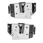 generico-par-de-chapas-para-puertas-delanteras-jeep-patriot-2007-2010-patriot-0