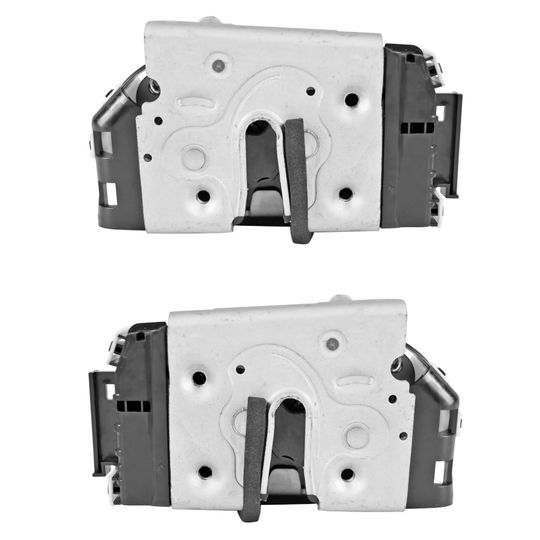 generico-par-de-chapas-para-puertas-delanteras-dodge-nitro-2007-2012-nitro-0