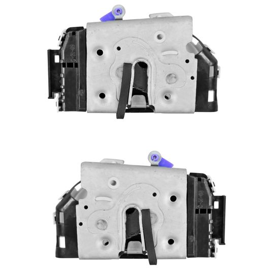 generico-par-de-chapas-para-puertas-delanteras-chrysler-200-2011-2013-200-0 generico-par-de-chapas-para-puertas-delanteras-chrysler-200-2011-2013-200-0