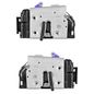 generico-par-de-chapas-para-puertas-delanteras-dodge-ram-2009-2018-ram-1500-0