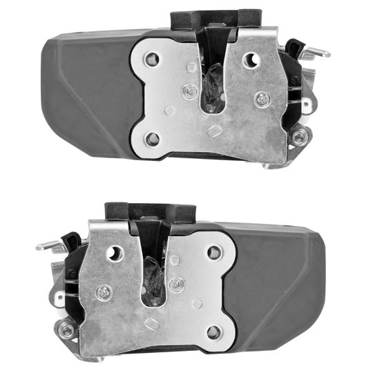 generico-par-de-chapas-para-puertas-delanteras-dodge-ram-2002-2008-ram-2500-0