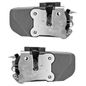 generico-par-de-chapas-para-puertas-delanteras-dodge-ram-2002-2008-ram-2500-0