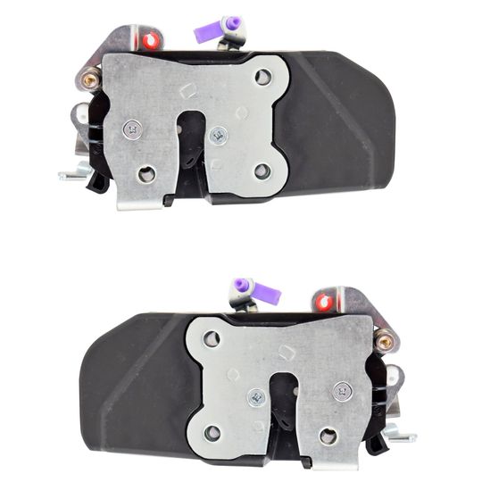 generico-par-de-chapas-para-puertas-delanteras-chrysler-voyager-2001-2007-voyager-0