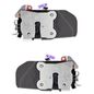 generico-par-de-chapas-para-puertas-delanteras-chrysler-voyager-2001-2007-voyager-0