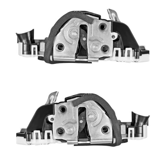 generico-par-de-chapas-para-puertas-delanteras-toyota-yaris-2007-2014-yaris-0 generico-par-de-chapas-para-puertas-delanteras-toyota-yaris-2007-2014-yaris-0